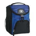 Ogio  Chill 6 to 12 Can Cooler